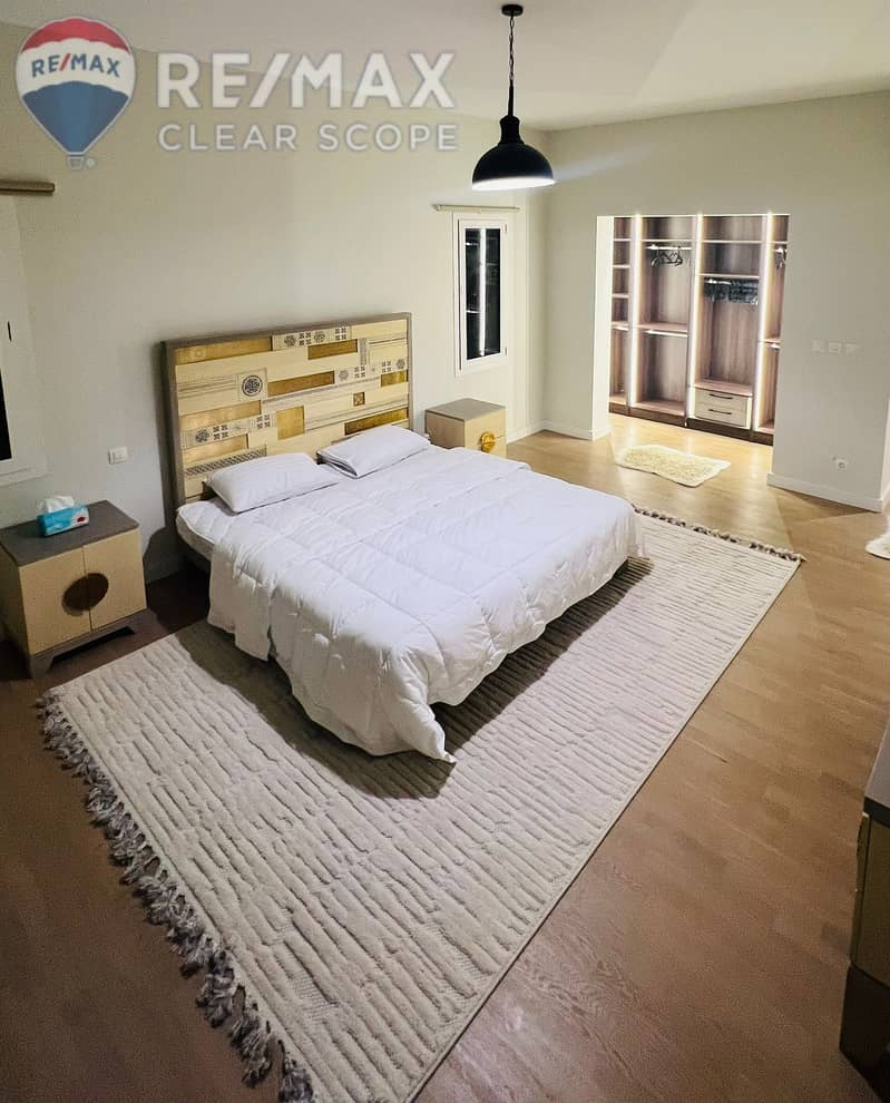 3 c28e7771-9636-4ddc-af03-ab46c852715f. jpg