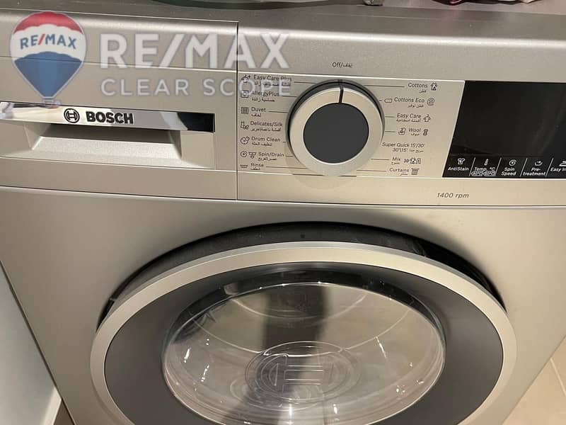 5 9e74d170-c9ec-4a93-b49d-9259f2b15037. jpg