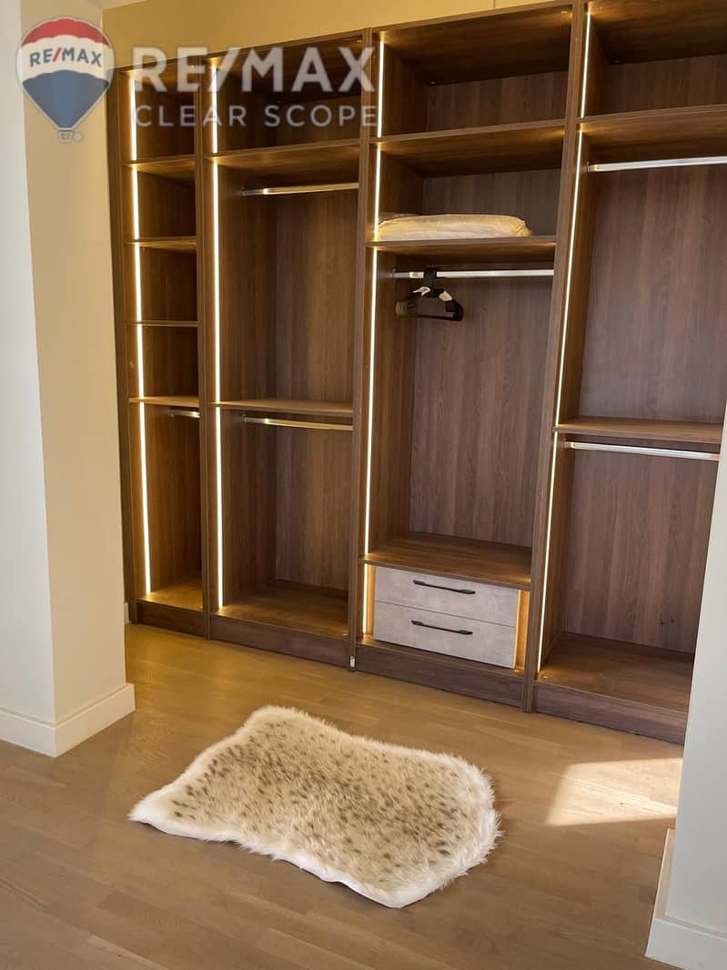 6 65a2129a-3803-4c9d-be02-d37f1c4b8c55. jpg