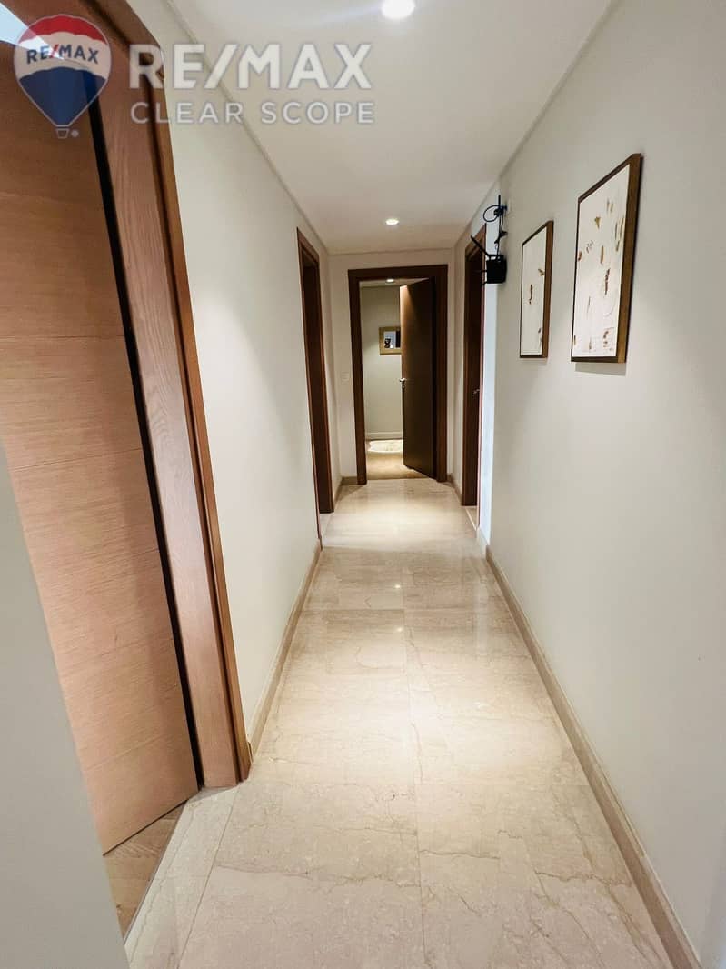 16 d2e50103-0345-4865-adda-2093dbe648c4. jpg