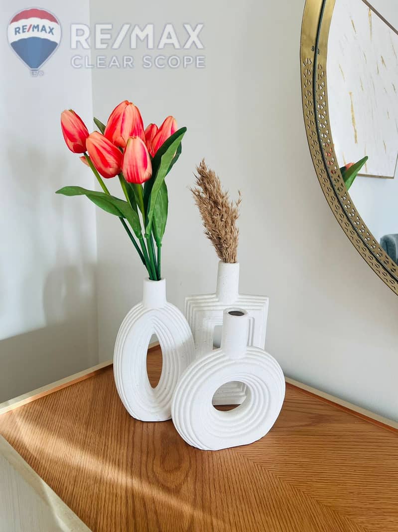 17 dfaac1ba-73c2-4d34-ab9a-20dee4305628. jpg