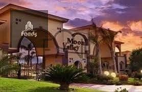 3 Bedroom Twin House for Sale in New Cairo, Cairo - WhatsApp Image 2025-12-25 at 1.50. 37 PM. jpeg