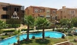 2 WhatsApp Image 2025-12-25 at 1.51. 10 PM. jpeg