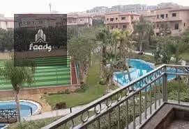 3 WhatsApp Image 2025-12-25 at 1.49. 50 PM. jpeg