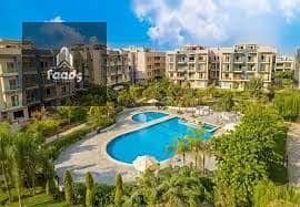 4 WhatsApp Image 2025-12-25 at 1.49. 12 PM. jpeg