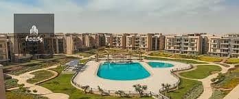 5 WhatsApp Image 2025-12-25 at 1.49. 06 PM. jpeg