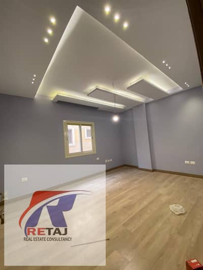 شقة 3 غرف نوم للبيع في القاهرة الجديدة، القاهرة - WhatsApp Image 2025-12-25 at 11.44. 58 AM (2). jpeg