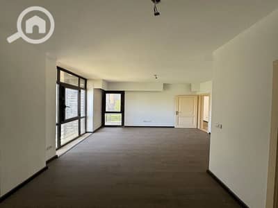 فلیٹ 3 غرف نوم للبيع في مدينتي، القاهرة - 1b495ad5-9591-4c57-83e9-4d9f2224781a. jpeg