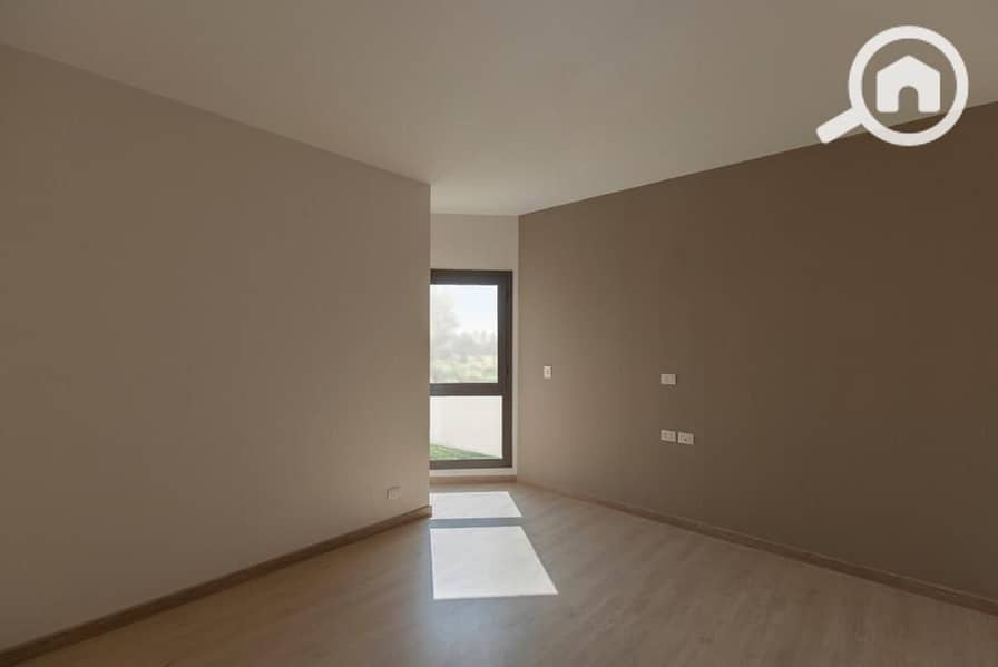 6 WhatsApp Image 2024-09-03 at 12.41. 24 PM (1). jpeg