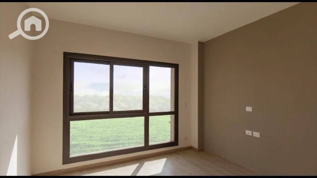 7 WhatsApp Image 2024-09-03 at 12.41. 24 PM (2). jpeg