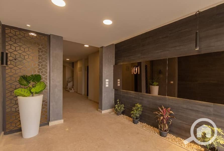 9 WhatsApp Image 2024-09-03 at 12.41. 25 PM (1). jpeg