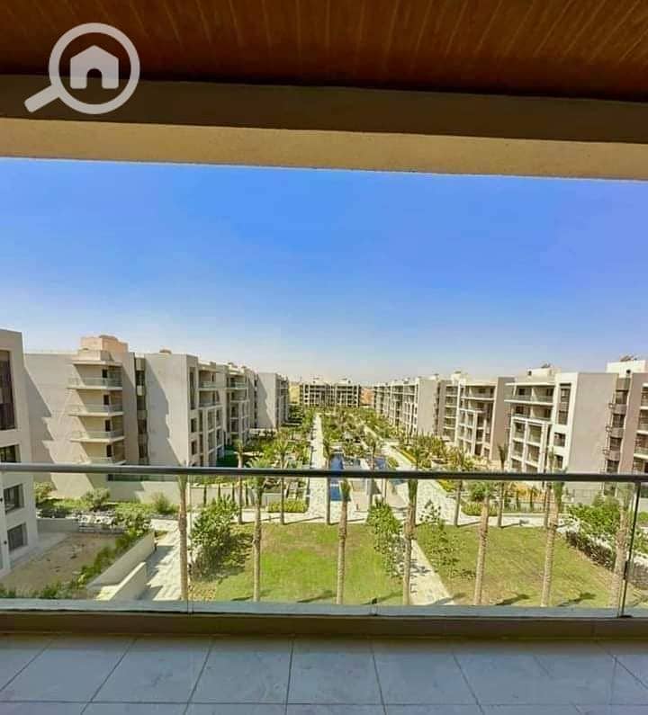 14 WhatsApp Image 2025-11-18 at 16.15. 32. jpeg