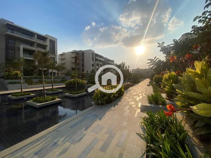 16 WhatsApp Image 2025-11-18 at 16.15. 36. jpeg