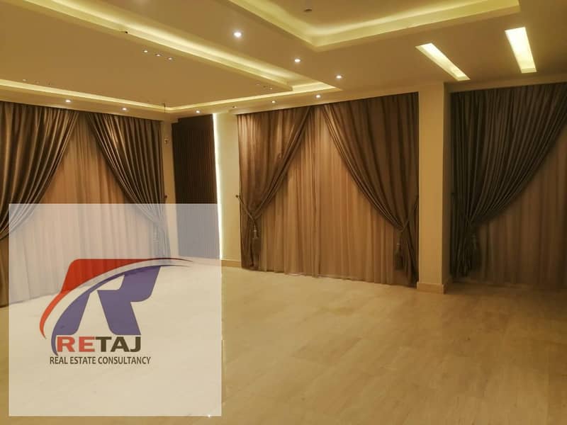 2 WhatsApp Image 2025-12-25 at 11.44. 58 AM. jpeg