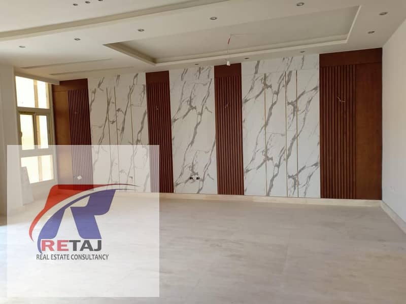 3 WhatsApp Image 2025-12-25 at 11.44. 56 AM. jpeg