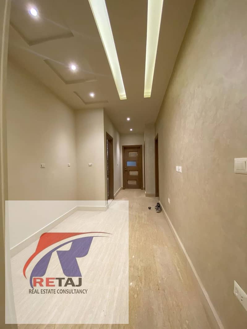 4 WhatsApp Image 2025-12-25 at 11.44. 57 AM (1). jpeg