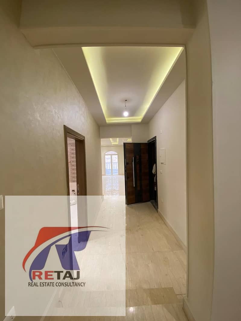 5 WhatsApp Image 2025-12-25 at 11.44. 57 AM (2). jpeg