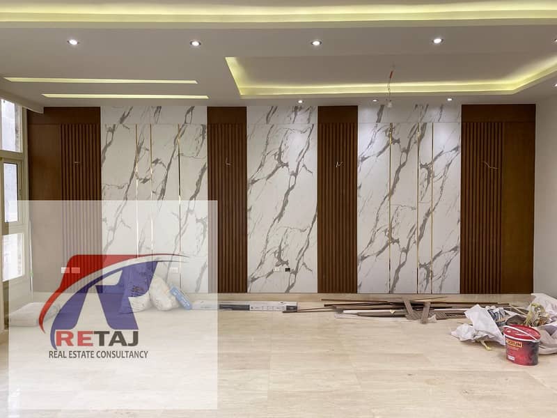 7 WhatsApp Image 2025-12-25 at 11.44. 57 AM (3). jpeg