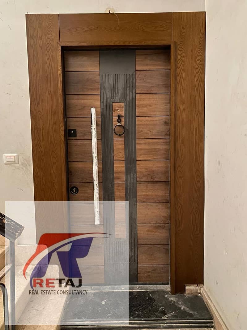 8 WhatsApp Image 2025-12-25 at 11.44. 57 AM (4). jpeg