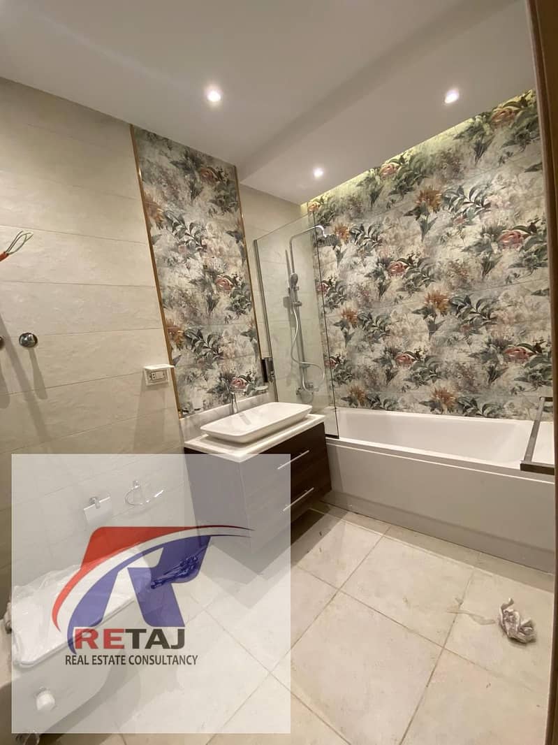 10 WhatsApp Image 2025-12-25 at 11.44. 57 AM. jpeg