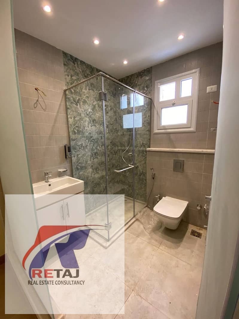 11 WhatsApp Image 2025-12-25 at 11.44. 56 AM (1). jpeg