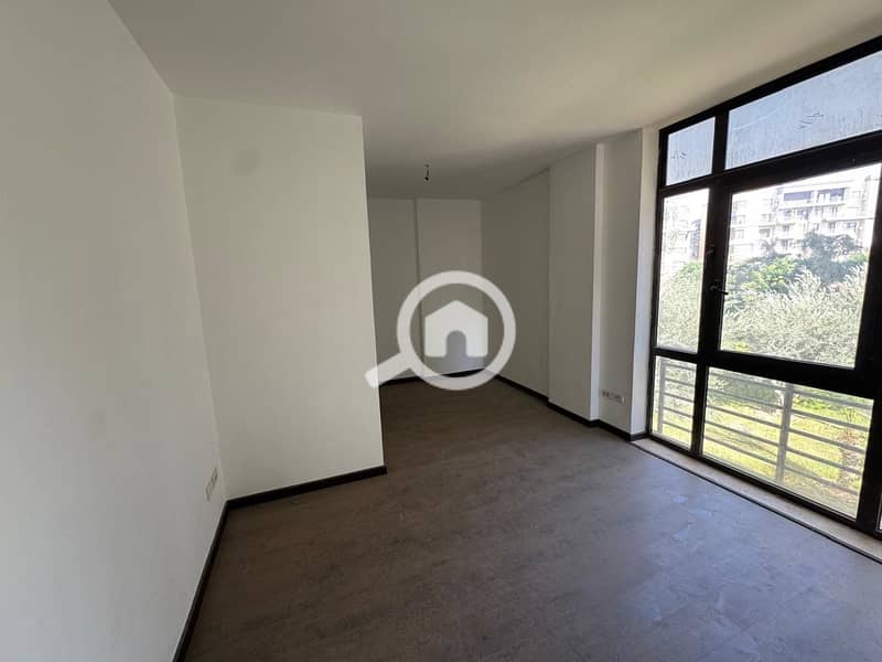 7 76208795-40b7-4df4-a10b-cca35844d4f8. jpeg