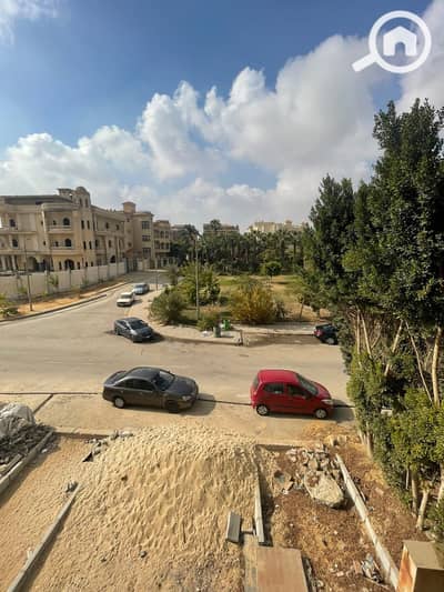 شقة 3 غرف نوم للبيع في القطامية، القاهرة - 102. jpg