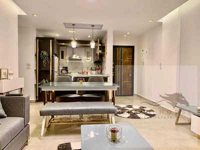 شقة 2 غرفة نوم للايجار في القاهرة الجديدة، القاهرة - a341cc5e-5384-426e-a522-dad16c75ad56. jpg