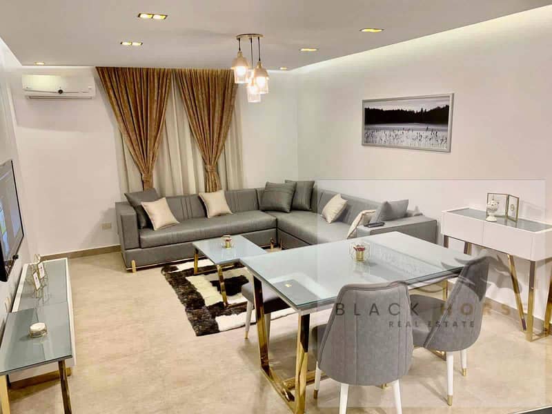 2 cea6863f-122e-4136-88a6-bc395175459a. jpg