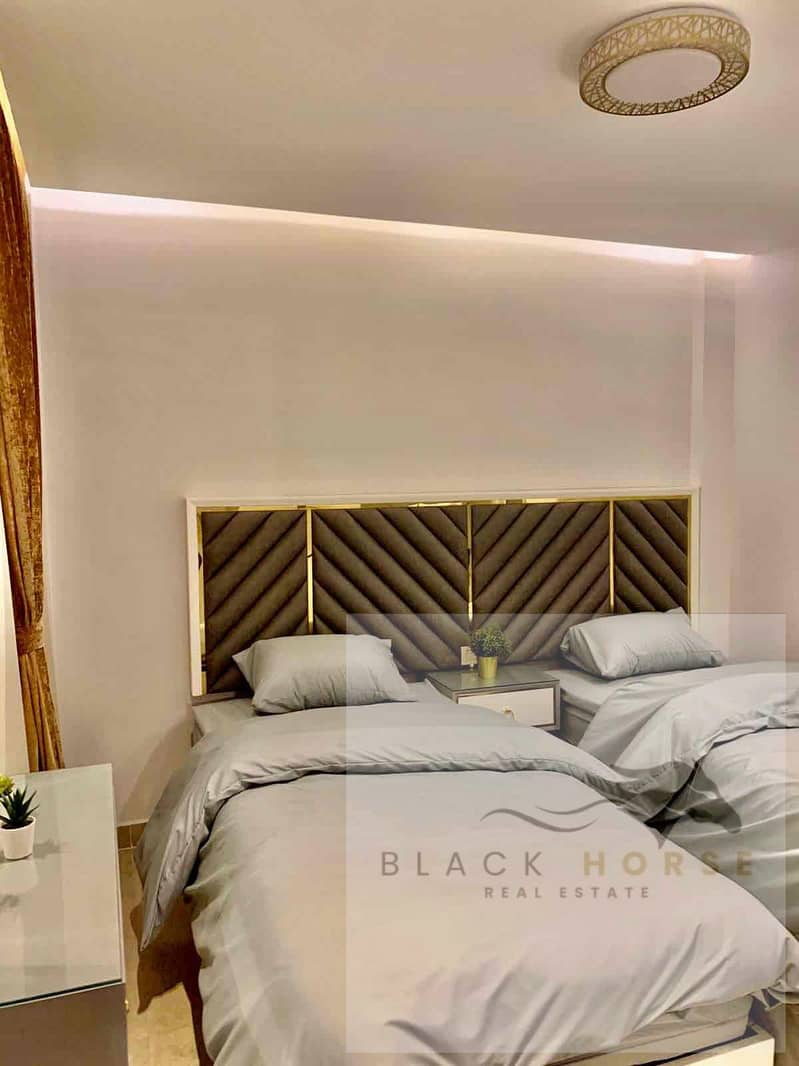 5 58a97465-b30b-45ee-9328-acb3035a693b. jpg