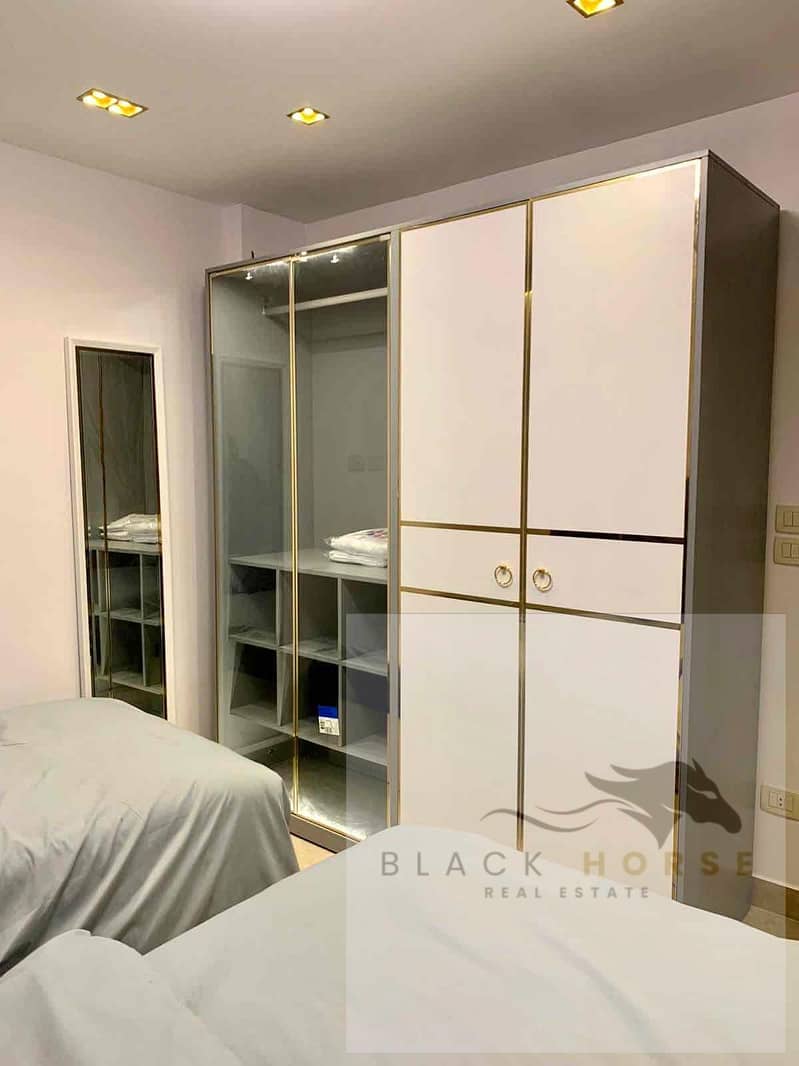 6 cb92b7b2-4708-457e-ac53-7194ed2ab382. jpg