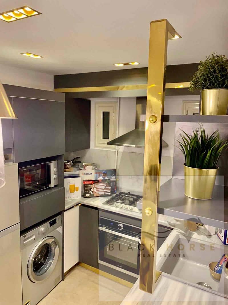 8 eb9bf015-cc65-4e95-871b-d2518ba61f67. jpg