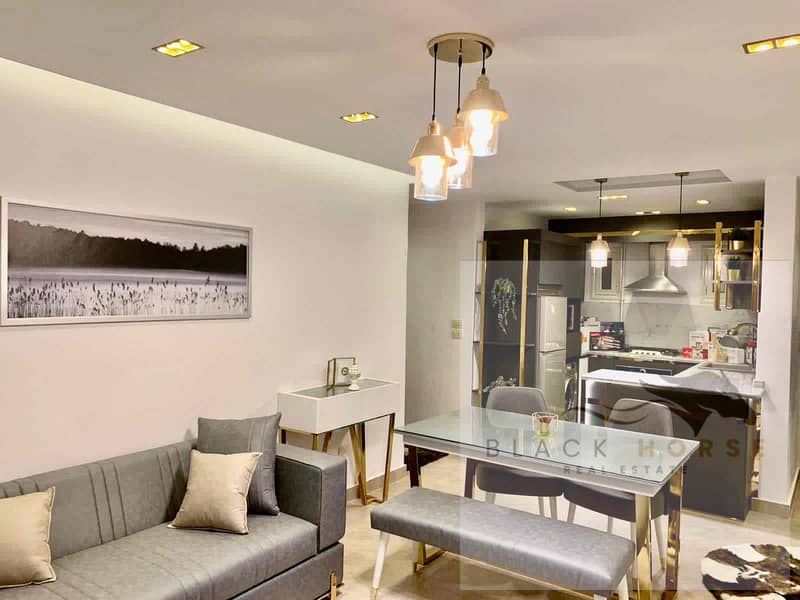 9 93697e94-a189-493d-ad40-8d21e7ac9a3b. jpg