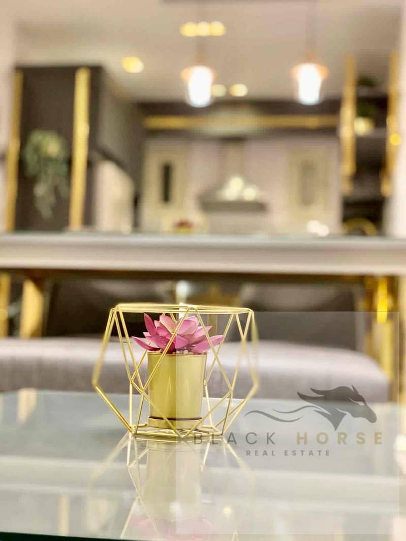 13 a5d3f9bb-c41c-470c-8531-7a33b8a3f52c. jpg