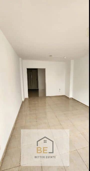 Ashampoo_Snap_2025.12. 25_13h30m24s_018_. png Ashampoo_Snap_2025.12. 25_13h30m24s_018_. png