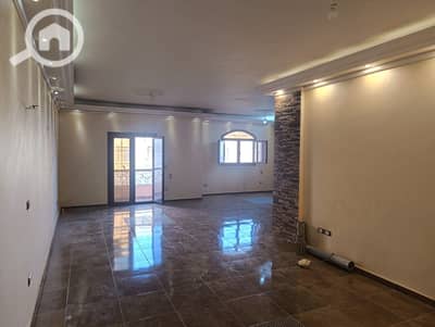 2 Bedroom Apartment for Rent in Sheikh Zayed, Giza - WhatsApp Image 2025-10-14 at 7.29. 54 PM. jpeg