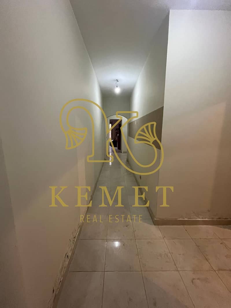 5 ce34e2bf-3e1d-4bb7-acfa-b16c667af42f. jpg