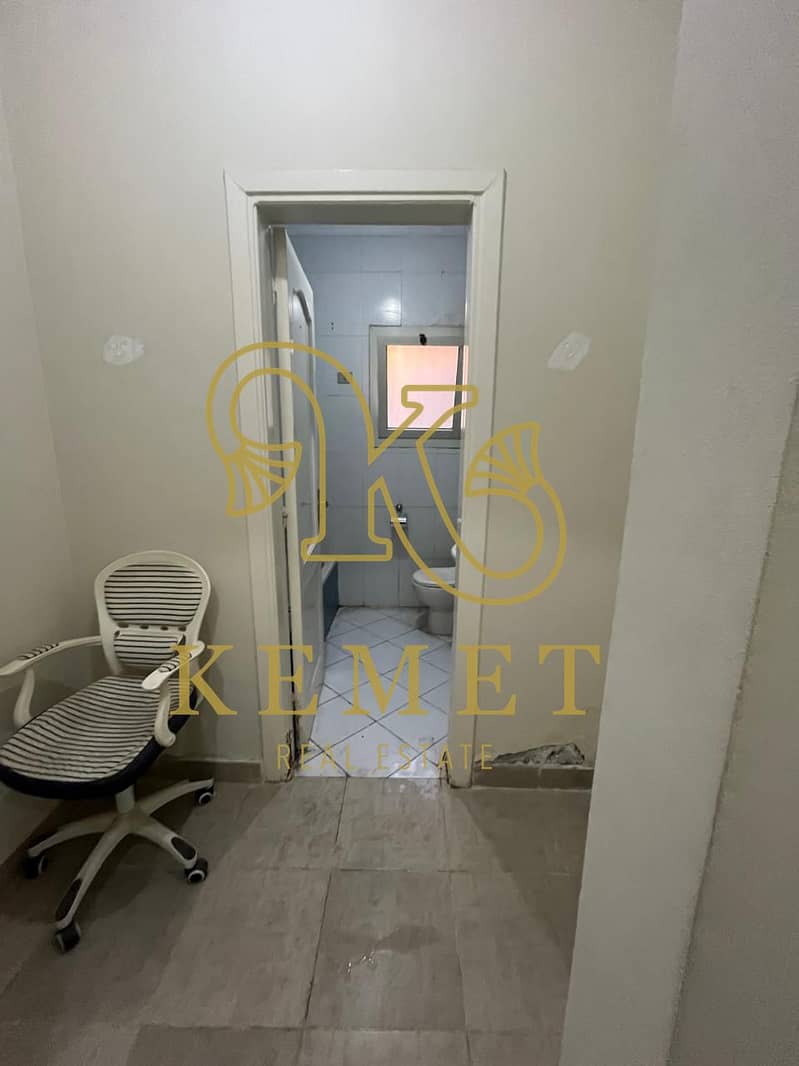 6 b24a36f1-3cfa-4ab8-8e01-e05d5ed35621. jpg