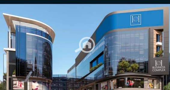 Retail for Sale in Sheikh Zayed, Giza - WhatsApp Image 2025-10-16 at 16.52. 35_b0230c59. jpg