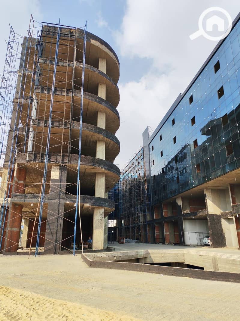 2 WhatsApp Image 2025-12-25 at 1.13. 19 PM. jpeg