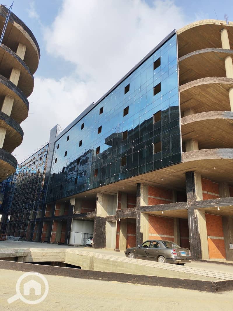 4 WhatsApp Image 2025-12-25 at 1.13. 20 PM. jpeg