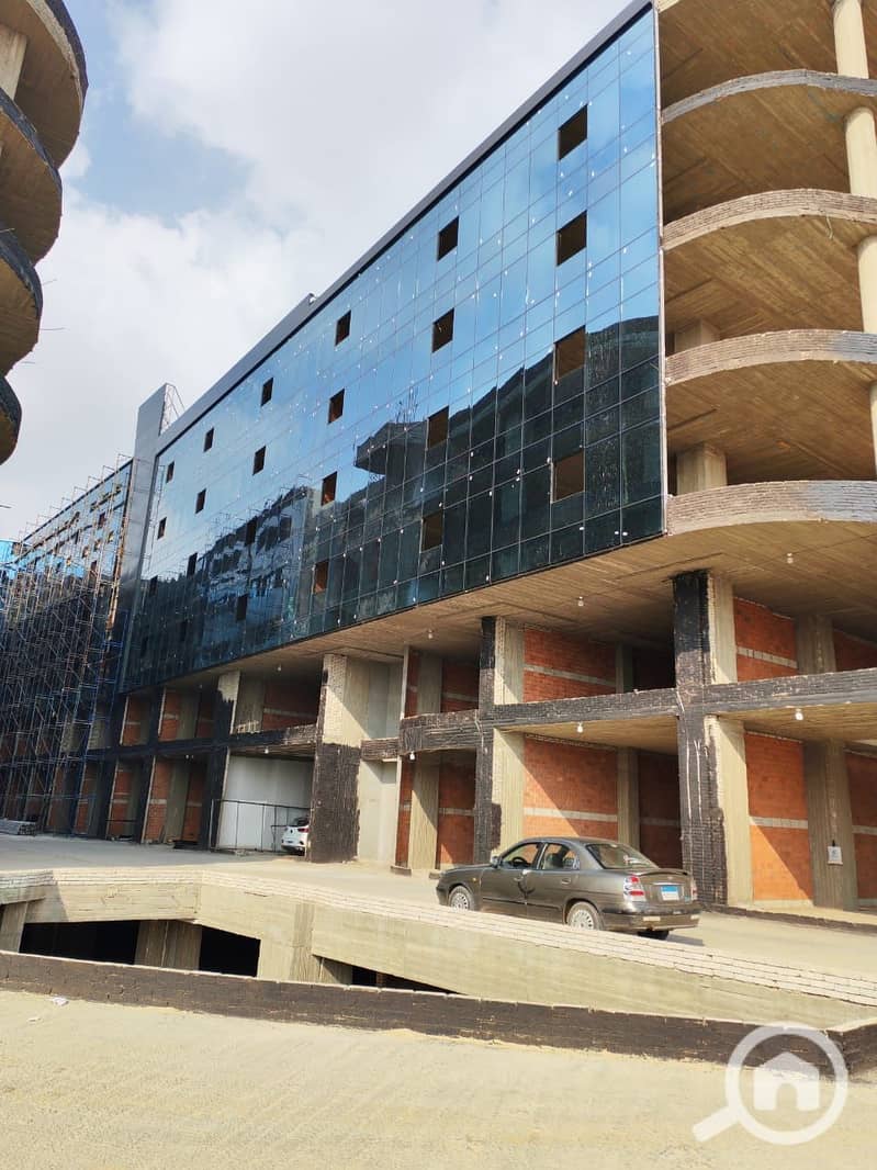 5 WhatsApp Image 2025-12-25 at 1.13. 21 PM (2). jpeg