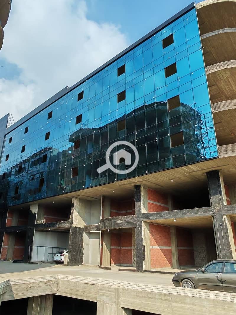 6 WhatsApp Image 2025-12-25 at 1.13. 21 PM. jpeg