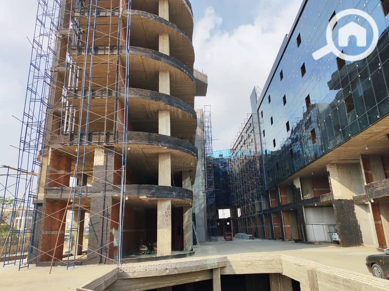 7 WhatsApp Image 2025-12-25 at 1.13. 22 PM. jpeg