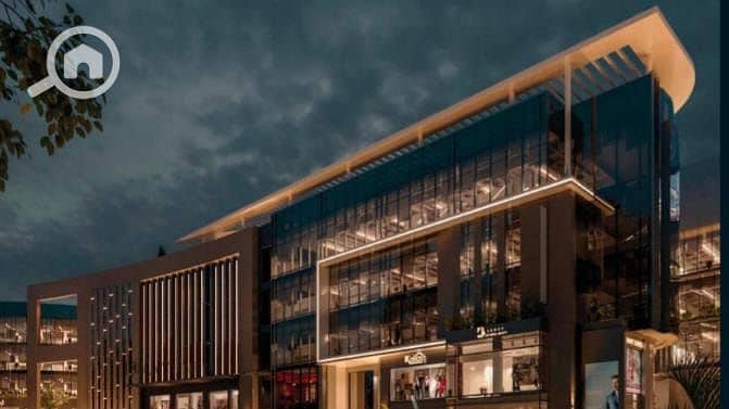 8 WhatsApp Image 2025-10-16 at 16.53. 08_81fa983c. jpg