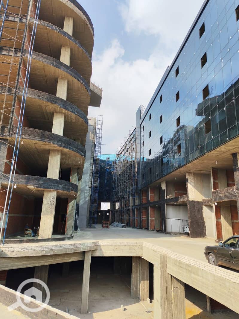 9 WhatsApp Image 2025-12-25 at 1.13. 20 PM (2). jpeg