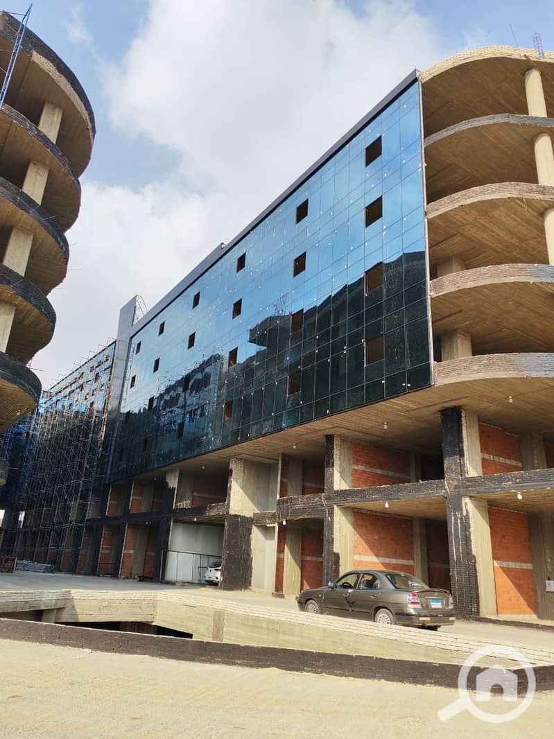 10 WhatsApp Image 2025-12-25 at 1.13. 20 PM. jpeg