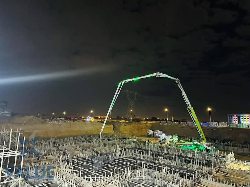 7 WhatsApp Image 2025-12-25 at 1.52. 02 PM. jpeg