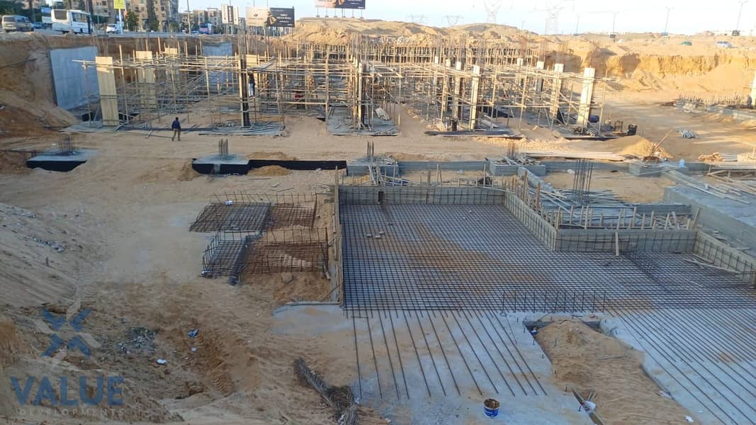 12 WhatsApp Image 2025-12-25 at 1.52. 05 PM. jpeg