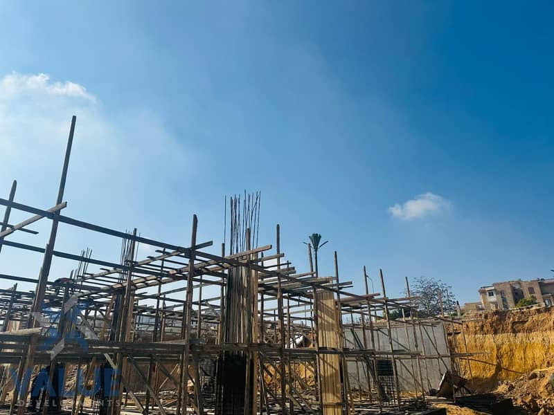 13 WhatsApp Image 2025-12-25 at 1.52. 06 PM. jpeg